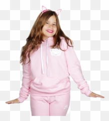Forluvers Luanáticas Luaraff Sticker - For Women Emoji,Emoji Fleece Pajamas