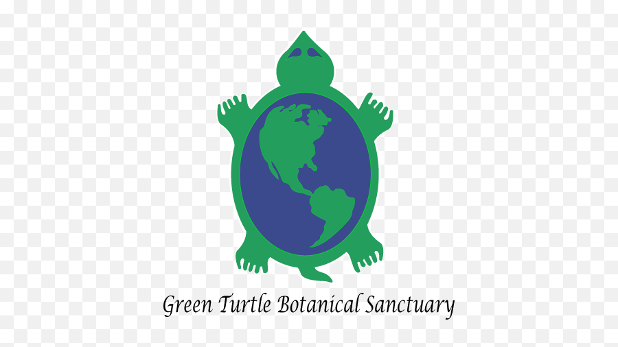 Clinical Herbalist In Indiana Green Turtle Botanical Sanctuary - Language Emoji,Turtle Emotions