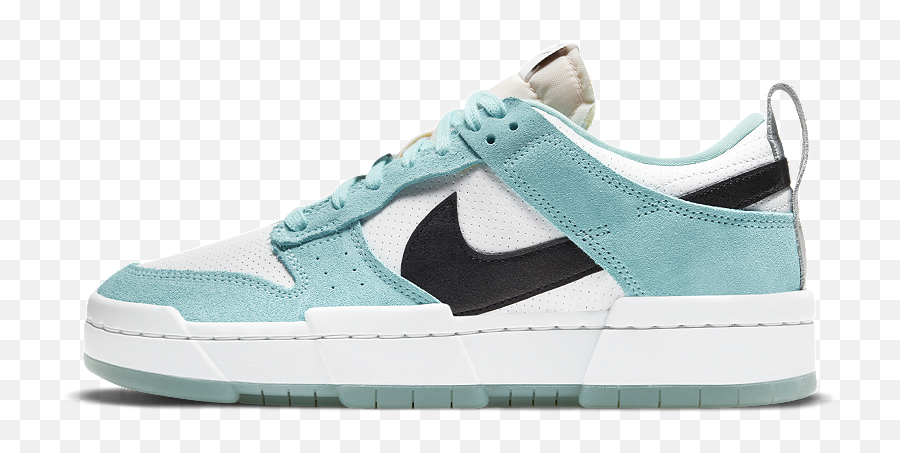 Nike Nike Air Max 1 Light Armoury Blue - Nike Dunk Low Disrupt Copa Emoji,Nike Swoosh Emoticon