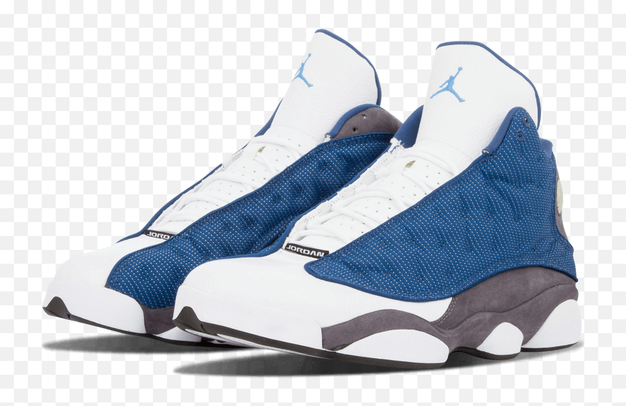 Air Jordan 13 Archives - Air Jordan 13 Flints Deadstock Emoji,Kawhi Emoji Air Jordan 13 Archives - Air Jordan 13 Flints Deadstock Emoji,Kawhi Emoji