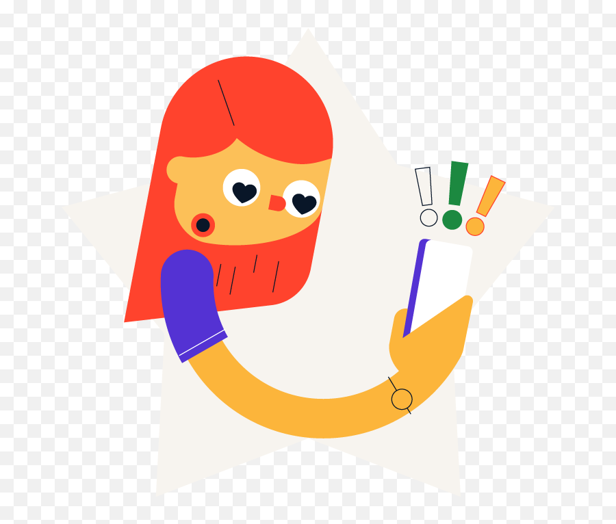 How To Write An Engaging Blog Post 5 - Step Formula Fictional Character Emoji,Evoking Emotion In Writing