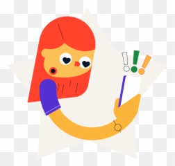 How To Write An Engaging Blog Post 5 - Step Formula Fictional Character Emoji,Evoking Emotion In Writing