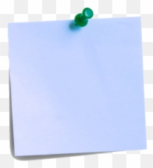 Push Pin Clipart Transparent Background - Post It Png Cartoon Emoji,Drawing Pins And Needles Emoji