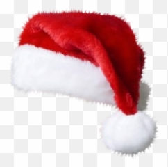 Transparent Santa Hat - 10 Free Hq Online Puzzle Games On Santa Hat Png Transparent Emoji,Wavy Emoji Hat