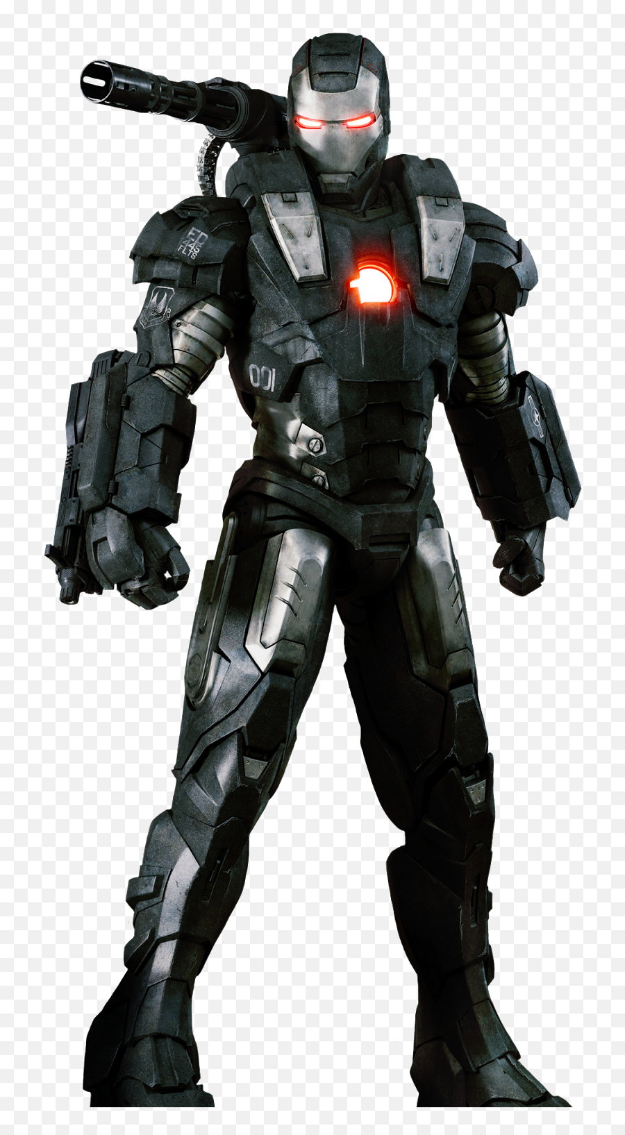 Marvel Vs Dc Avatar Thread - Iron Man Warmachine Emoji,Deathstroke Emoji