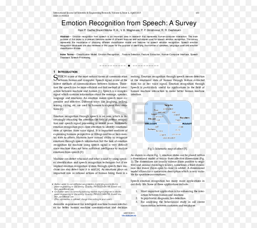 A - Vertical Emoji,Emotion Kernel