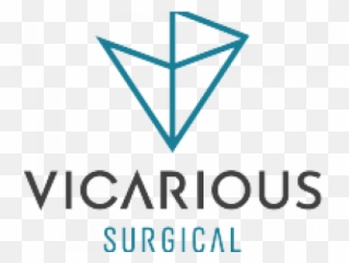 Human Factors Engineer - Vertical Emoji,Vicarious Emotions