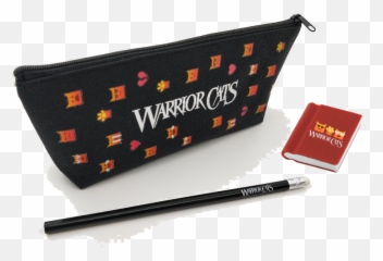 Stationery - Marking Tool Emoji,Emoji Pencil Case Amazon