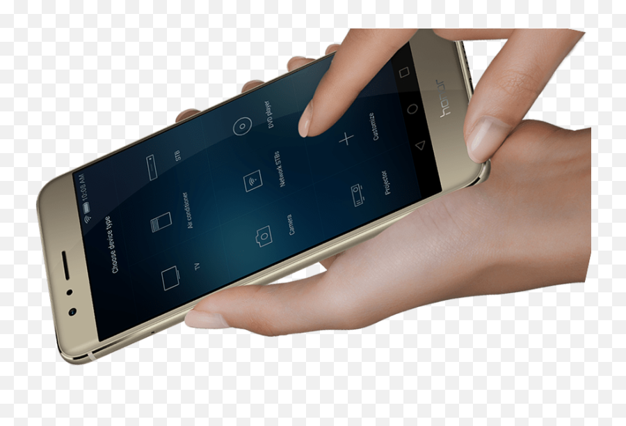 Huawei Honor 8 Preview - Camera Phone Emoji,Emotion Portable Dvd Player