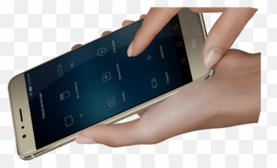 Huawei Honor 8 Preview - Camera Phone Emoji,Emotion Portable Dvd Player