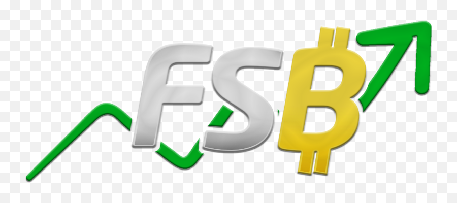 Price Table U2013 Federalstockbond Emoji,French Alligator Emoji Pop Price Table U2013 Federalstockbond Emoji,French Alligator Emoji Pop