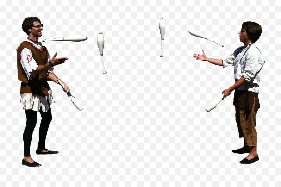 Library Of Juggling Money Image Transparent Download Png - Weapon Combat Sports Emoji,Juggler Emoji