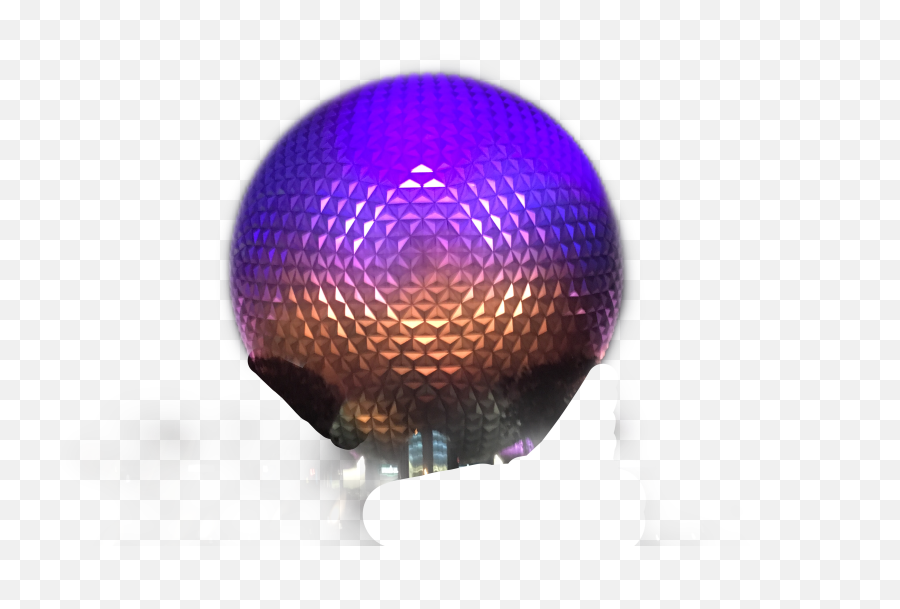 The Most Edited Epcot Picsart - Disney Epcot Emoji,Epcot Emoji