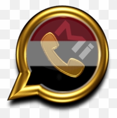 Miwhatsapp V610 Latest Version Download Now - Golden Whats App Logo Png Emoji,Hello Kitty Emoji Copy And Paste