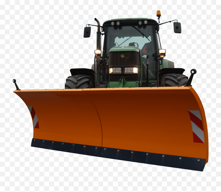 Snowplow Png U0026 Free Snowplowpng Transparent Images 79472 - Horizontal Emoji,Snow Plow Emoticon