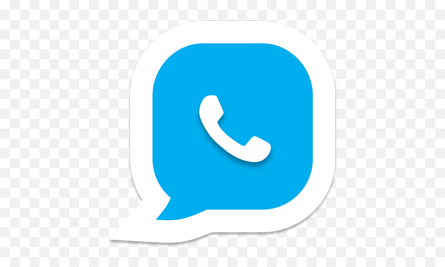 Text Free U0026 Call Free For Android - Download Cafe Bazaar Whatsapp Emoji,Emoji Pop Tablet