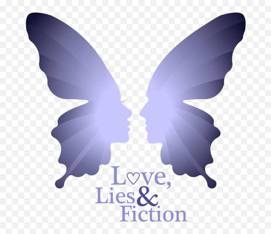 Love Lies And Fiction Emoji,Love Emotion Lyrics