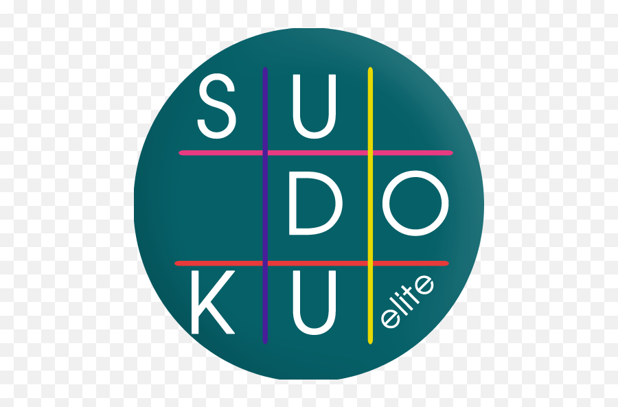 Sudoku No Ads U2013 Apps On Google Play - Elite Caravans Emoji,Emoji Needlepoint