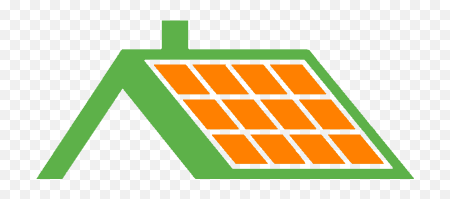 Analisi Gratuita Di Prefattibilità Per Accesso Al Superbonus - Simbolo Panel Fotovoltaico Emoji,Emoticon Perplessa