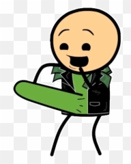 Smilies Page 2 The Farming Forum Emoji,Dunce Hat Emoji