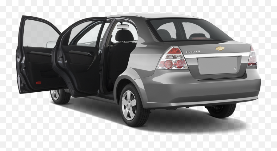 Chevrolet Aveo 2010 - 2008 Chevrolet Aveo Sedan Grey Emoji,Chevrolet Aveo Gti Emotion 2010