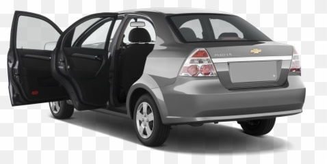 Chevrolet Aveo 2010 - 2008 Chevrolet Aveo Sedan Grey Emoji,Chevrolet Aveo Gti Emotion 2010