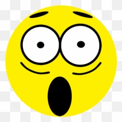 Discover - A Weekly Digest Of Navy Enlisted Posts Happy Emoji,Fall Emoticons