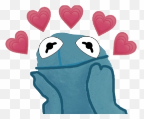 Love - Love You Discord Emoji,Love Emoji
