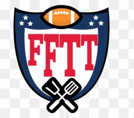 101 The Fox Football Gameday Emoji,Lyrics To Man Sweet Emotion By Aerosmith