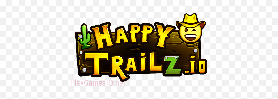 Happytrailzio - Play Happytrailz Io Play Games Io Happy Trailz Emoji,Survival Emoticons