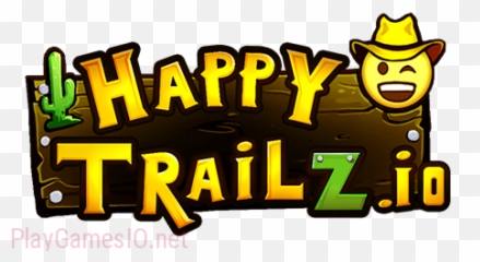 Happytrailzio - Play Happytrailz Io Play Games Io Happy Trailz Emoji,Survival Emoticons