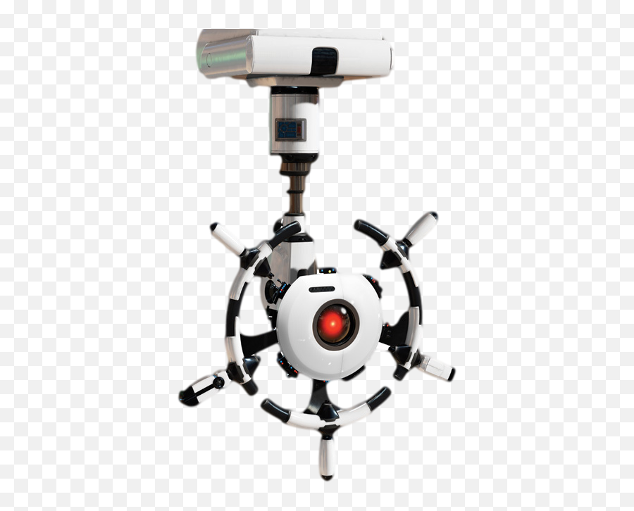 Auto Short For Autopilot Is The Main Antagonist Of The - Wall E And Glados Emoji,Emotion Of A Villain