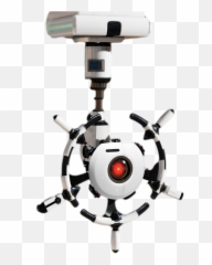 Auto Short For Autopilot Is The Main Antagonist Of The - Wall E And Glados Emoji,Emotion Of A Villain