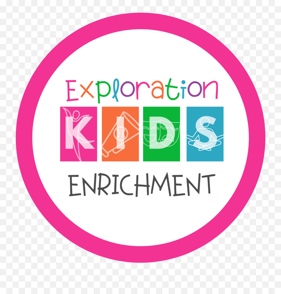 Kids Classes Summer Camps Schedules Reviews - Language Emoji,Emotion Evo Basket