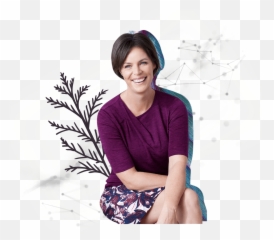 Work With Me 2020 Emoji,Joy Mackay Emotion