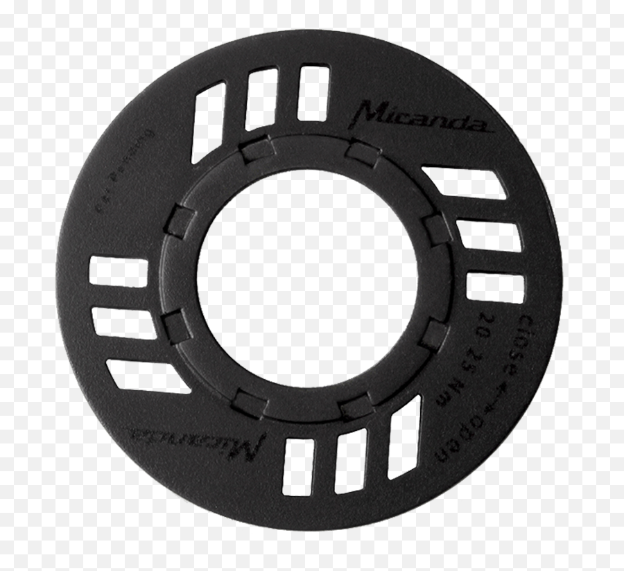 E - Miranda Kettenschutz Bosch Emoji,Emotion M15 Tires
