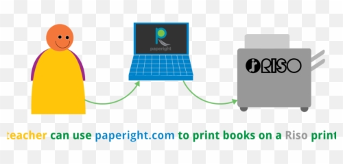 Sars Tax Guide 2014 Sdl Ebook - Language Emoji,Psychology Mcat Schacter-singer Theory Of Emotion