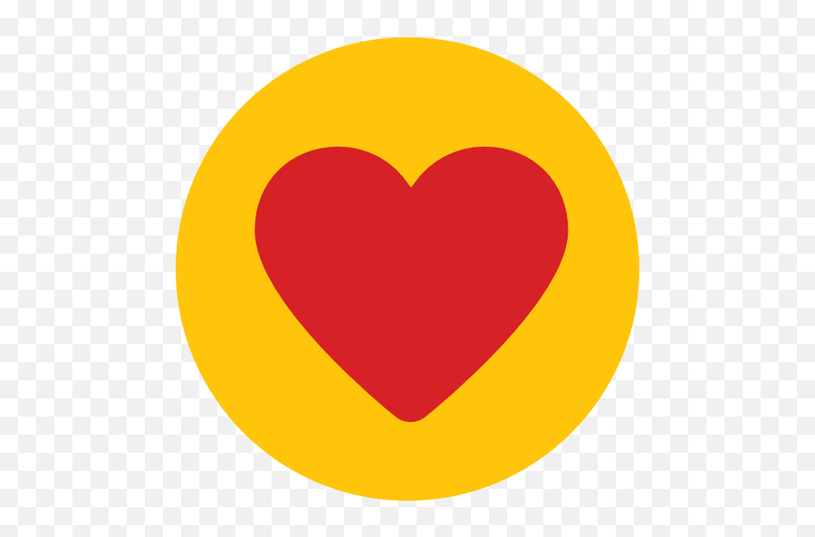 Like Shapes Peace Lover Loving Shapes And Symbols - Girly Emoji,Chess Heart Emoji