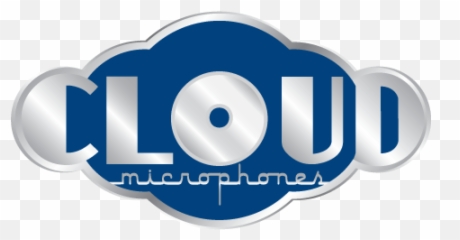 Sponsors U0026 Promos U2013 Working Class Audio - Cloud Microphones Logo Emoji,Happy Emotion That Rhymes With Mailbox