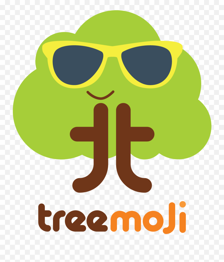 Treemoji Hashtag On Twitter - Treetop Trek Logo,Weed Strain Emojis