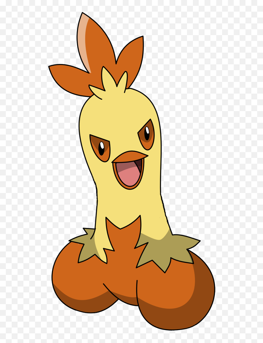 I Removed The From Aegislash - Combusken Pokemon Emoji,Quilava Emoticons