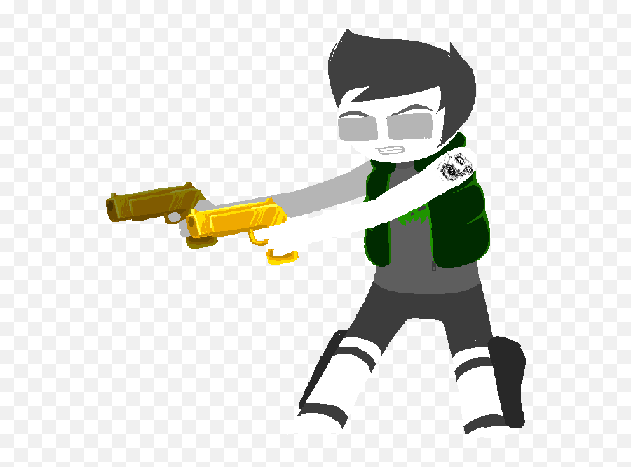 Jake English - Jake English Outfits Emoji,Homestuck Caliborn Discord Emojis