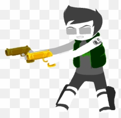 Jake English - Jake English Outfits Emoji,Homestuck Caliborn Discord Emojis