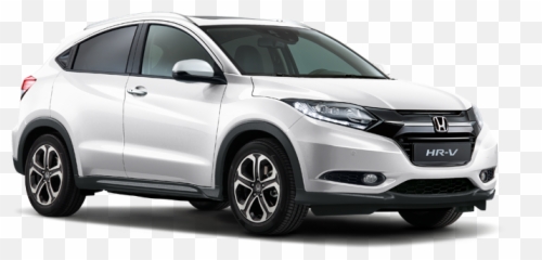 Hr - Hr V I Vtec Se Emoji,Honda Civic 2008 Emotion+falla De Bloque