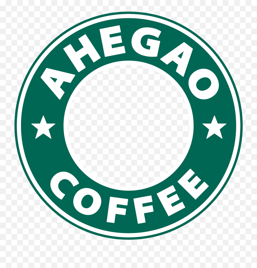 Ahegao Coffe - Ahegao Coffee Png Emoji,Ahego Emoji