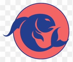 March 2020 - Zodíaco Peixes Emoji,Labeled Horoscope Emojis