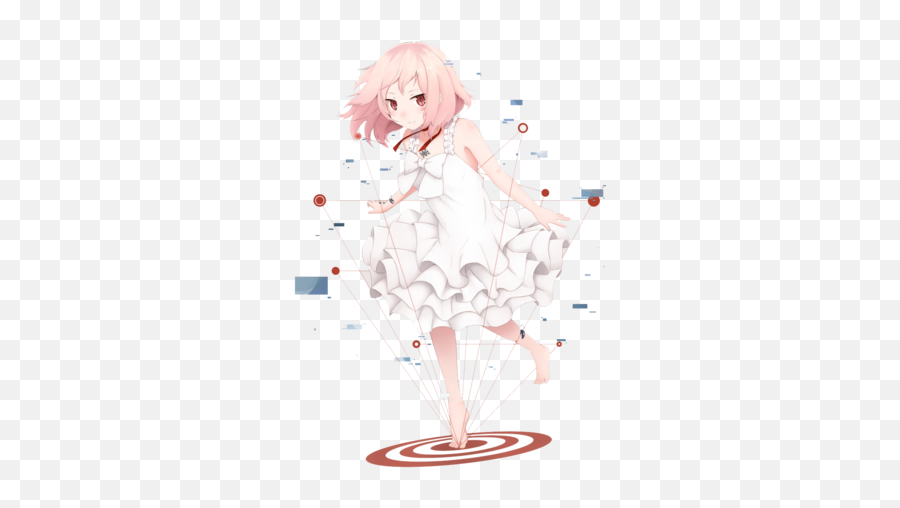 Wraith Madoka - For Women Emoji,Emotions Kyubey