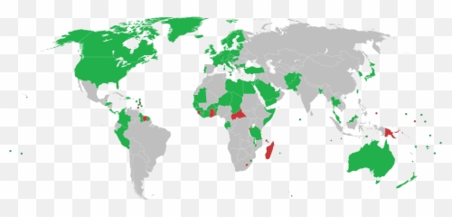 Recognition Of Kosovo - Divisão Norte E Sul Emoji,Emotions In Wordpad