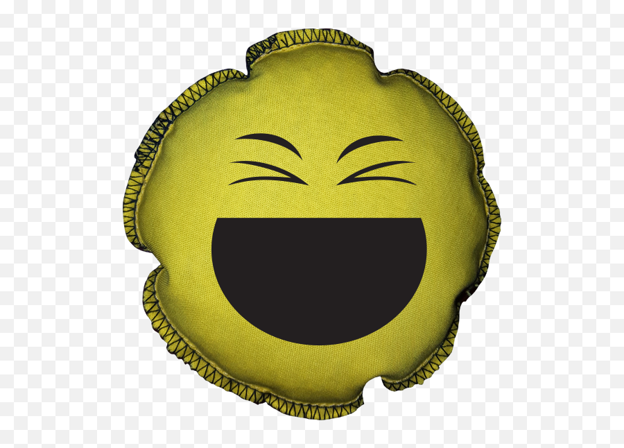 Stormoji Grip Bag - Funny Storm Scented Grip Bag Emoji,Smelling Armpit Emoticon