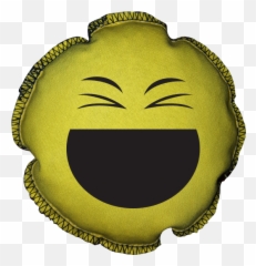 Stormoji Grip Bag - Funny Storm Scented Grip Bag Emoji,Smelling Armpit Emoticon